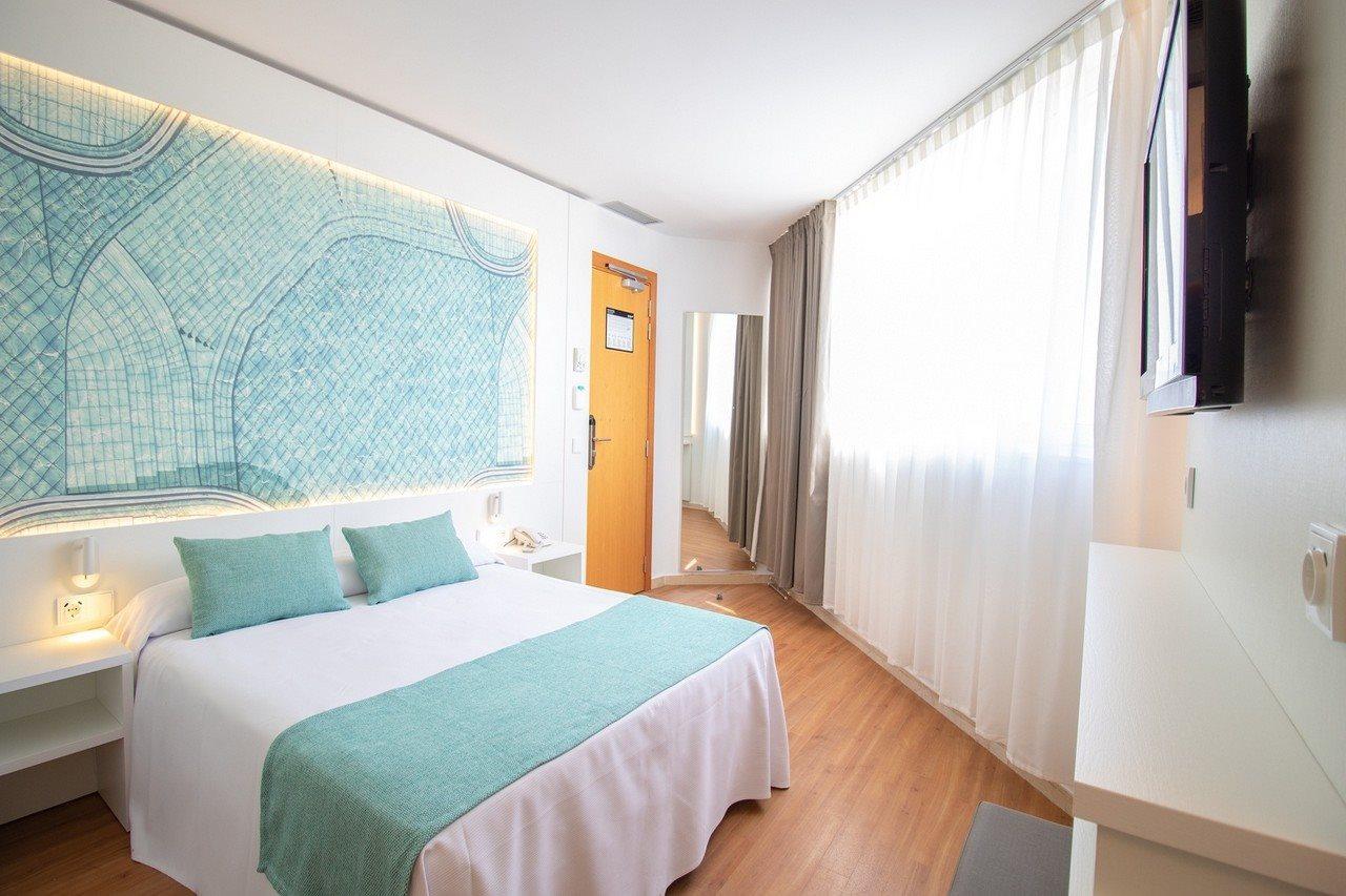 Golden Taurus Aquapark Hotel 4*