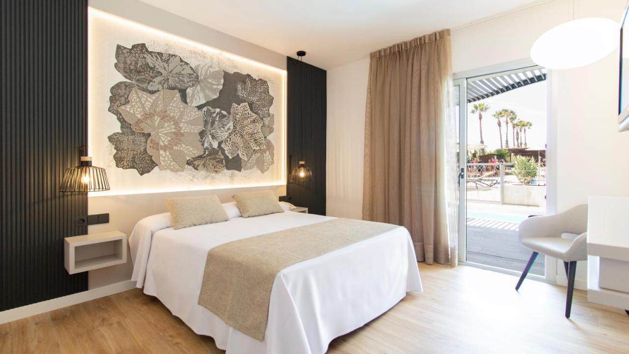 Golden Taurus Aquapark Hotel 4*