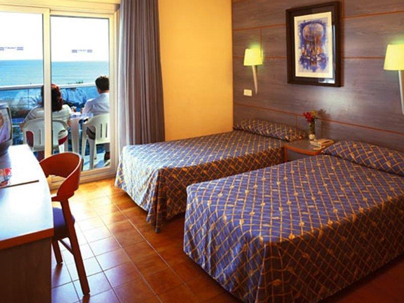 Golden Taurus Aquapark Hotel