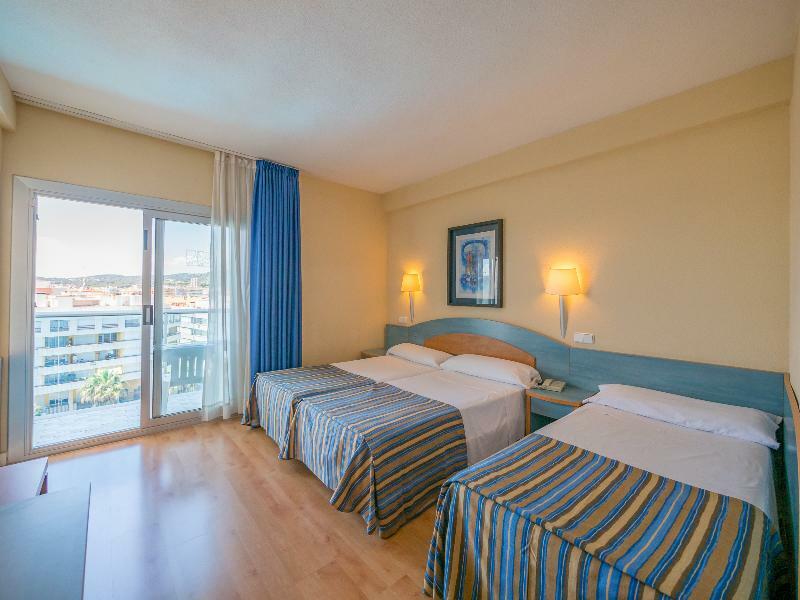 Hotel Golden Taurus Aquapark