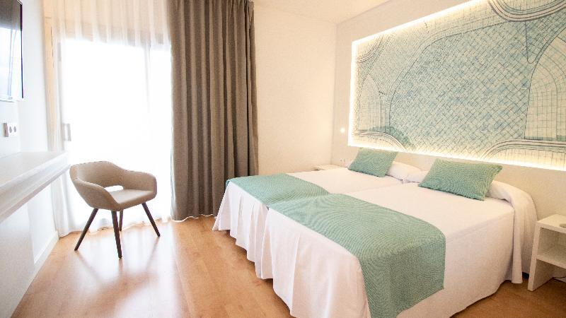 Hotel Golden Taurus Aquapark